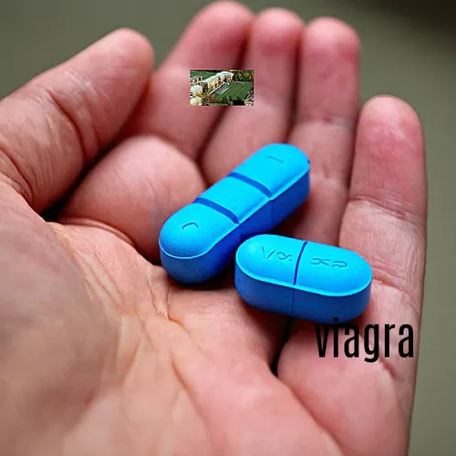 Acheter vrai viagra pfizer